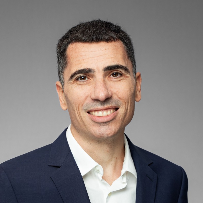 Richard Malle, Malle Advisory